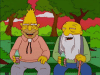 simpsons-old-men.gif