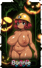Bonnie2.gif Bonnie2.gif