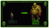 zombie.png zombie.png