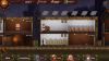 screenshot_1755508933.png screenshot_1755508933.png