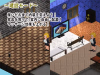 RJ01372496_img_smp3.png