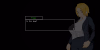 Screenshot 2025-08-30 215654.png