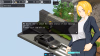 Screenshot 2025-08-30 215736.png