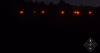 1756584384697.png