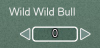 1756584431658.png