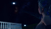 Dies_Lunae.png