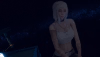 The_real_Alex_in_the_stars.png