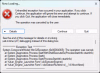 Screenshot 2025-08-31 031731.png