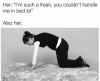 1756588557957.png 1756588557957.png