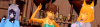 banner.png banner.png