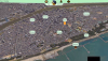 mappreview.png