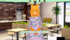 katieinteract.png