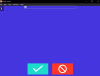 Immagine 2025-08-30 234326.png