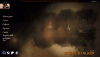 DesertStalker-0.19.0-pc.png