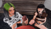 amanda_paula_lead_bench_jerkanim.png