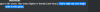 brave_IkWM4oz17i.png