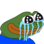 Stronge-2x.png