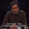 HimymFinaleGIF.gif