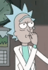 rick-and-morty-icegif-10.gif