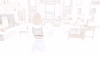 StoryTs 2025-08-31 03-18-36-248.png