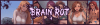 1756606242186.png