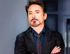 2228C913-B9EB-43C4-BEA2-6B8A3FED0FFC.gif