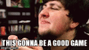 tumblr_mw429ug50O1s5gj3jo1_400.gif