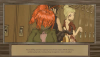9 ancie.PNG