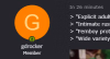 1756619980715.png