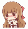 uwu.gif