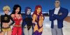 Titans2.jpeg
