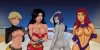 Titans3.jpeg