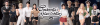 banner2.png banner2.png