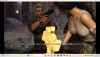 Screenshot 2025-08-31 095757.png