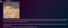 Screenshot 2025-08-31 153023.png