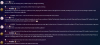 Screenshot 2025-08-31 153134.png