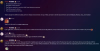 Screenshot 2025-08-31 153147.png