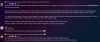 Screenshot 2025-08-31 153312.png