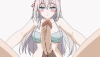Aug_ALY_Preview01.gif Aug_ALY_Preview01.gif