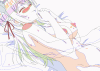 Aug_ALY_Preview02.gif Aug_ALY_Preview02.gif