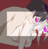 Aug_ALY_Preview03.gif Aug_ALY_Preview03.gif