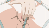 Aug_ALY_Preview04.gif Aug_ALY_Preview04.gif