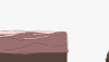 Aug_ALY_Preview06.gif Aug_ALY_Preview06.gif