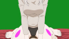 Aug_ALY_Preview07.gif Aug_ALY_Preview07.gif