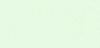 Aug_ALY_Preview08.gif Aug_ALY_Preview08.gif