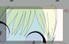 Aug_SBD_Preview01.gif Aug_SBD_Preview01.gif
