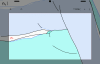 Aug_SBD_Preview02.gif Aug_SBD_Preview02.gif