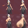 Commission_Gwynn_Preview.png