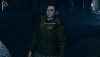 screenshot0187.png