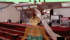 sarahheadpat.gif